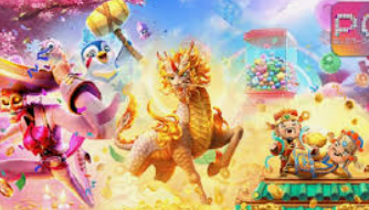 pg麻将胡了客户端