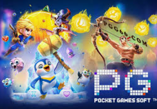 pg麻将胡了2024最新版