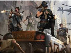 pg麻将胡了手机版