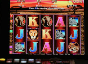 pg麻将胡了桌面版客户端