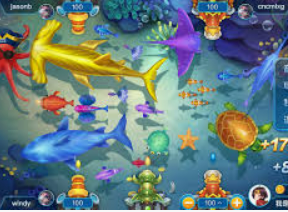 pg麻将胡了最新版