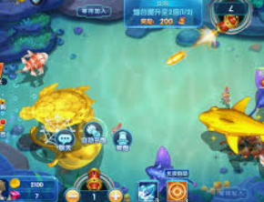 pg麻将胡了正式版