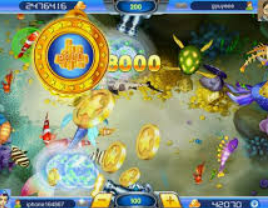 pg麻将胡了桌面版客户端