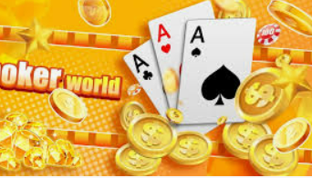 pg麻将胡了2024最新版