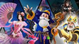 pg麻将胡了2024最新版