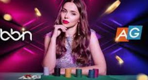 pg麻将胡了免费版