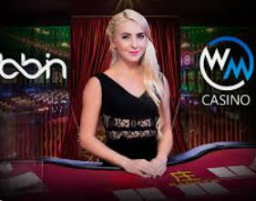 pg麻将胡了正式版