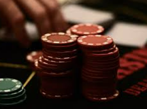 pg麻将胡了手机版