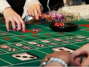 pg麻将胡了免费版