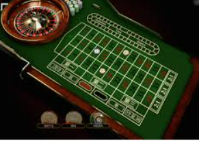 pg麻将胡了电脑免费版